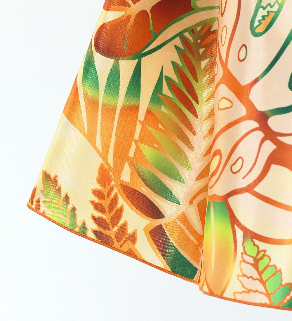 ���ҥ����� ����󥿥� �������� �ϥ磻����꡼�� ����� J3226-10