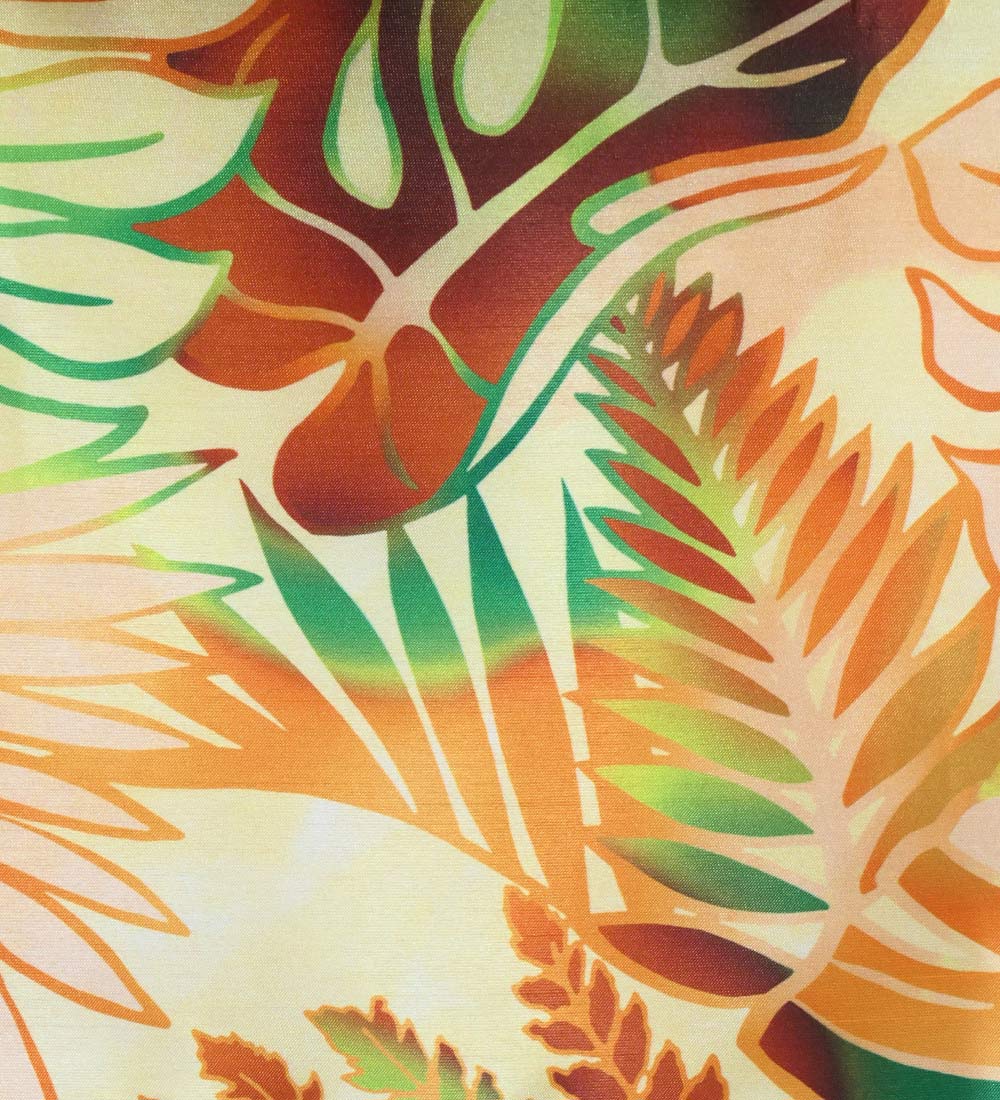 ���ҥ����� ����󥿥� �������� �ϥ磻����꡼�� ����� J3226-10