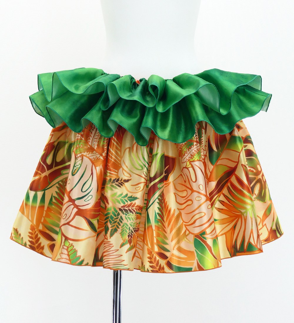 ���ҥ����� ����󥿥� �������� �ϥ磻����꡼�� ����� J3226-10