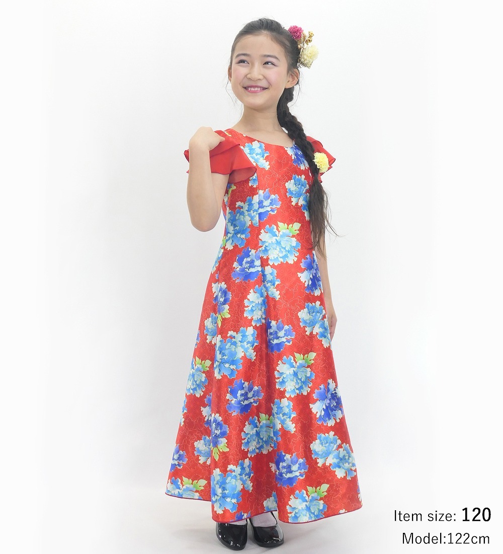 �����ɥ쥹 ���å� ���󥰾� �Ťͥե��µ �ɥ쥹 ��ð ��åɡ��֡� JWp008rd