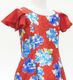 �����ɥ쥹 ���å� ���󥰾� �Ťͥե��µ �ɥ쥹 ��ð ��åɡ��֡� JWp008rd