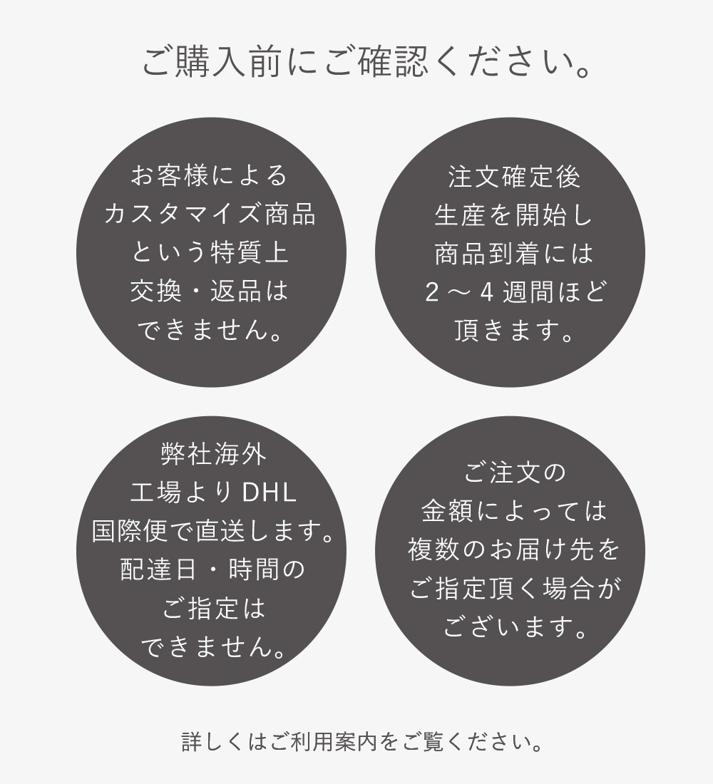 �ե���� ���㡼��󥰥��塼�֥ȥåס��֥饦�� ��å� 1663r
