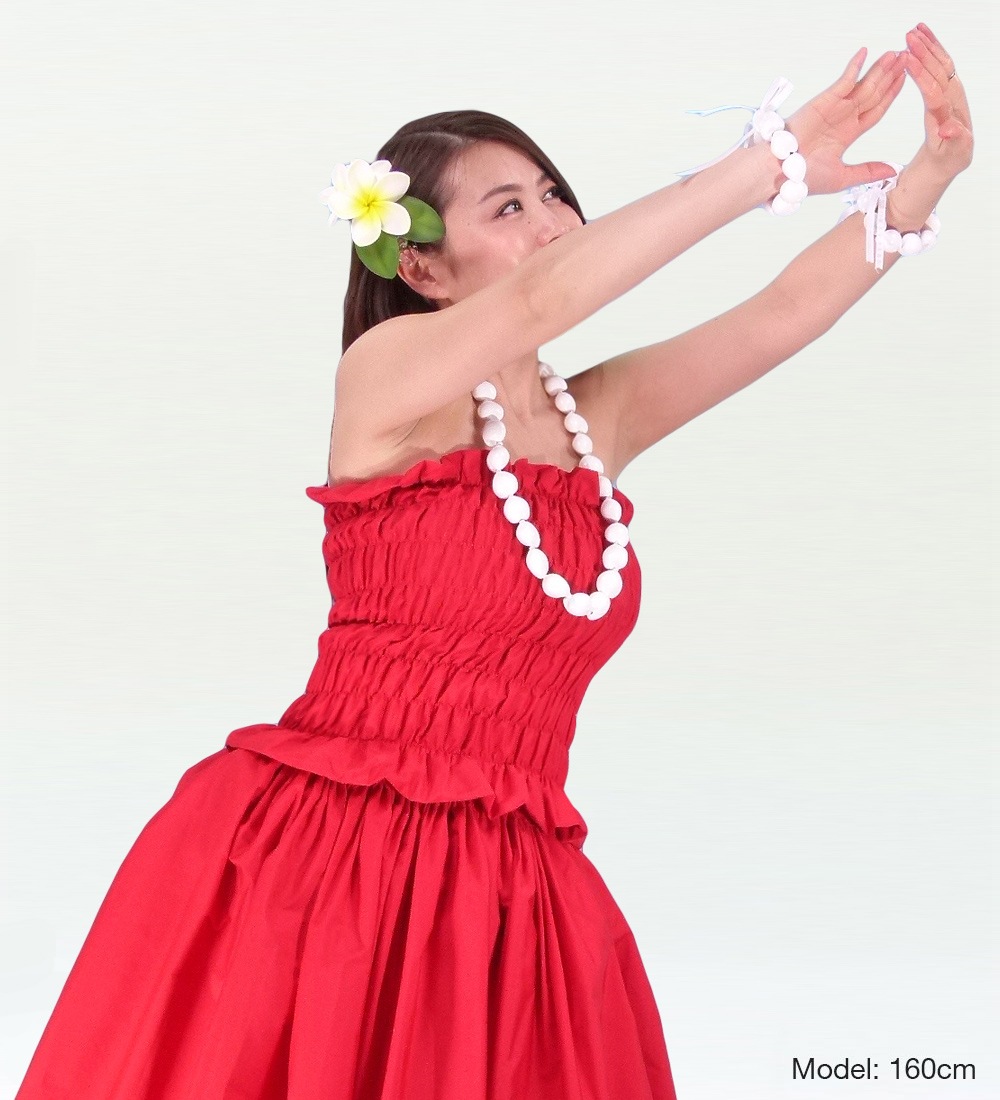 �ե���� ���㡼��󥰥��塼�֥ȥåס��֥饦�� ��å� 1663r