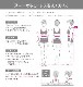 �ե���� ���㡼��󥰥��塼�֥ȥåס��֥饦�� ��å� 1663r