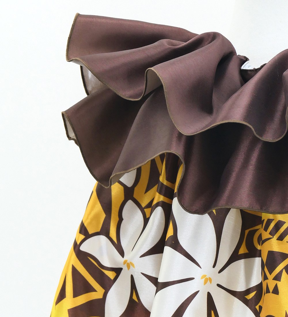 ���ҥ����� ����󥿥� �������� �ƥ����� �������� J3226-11