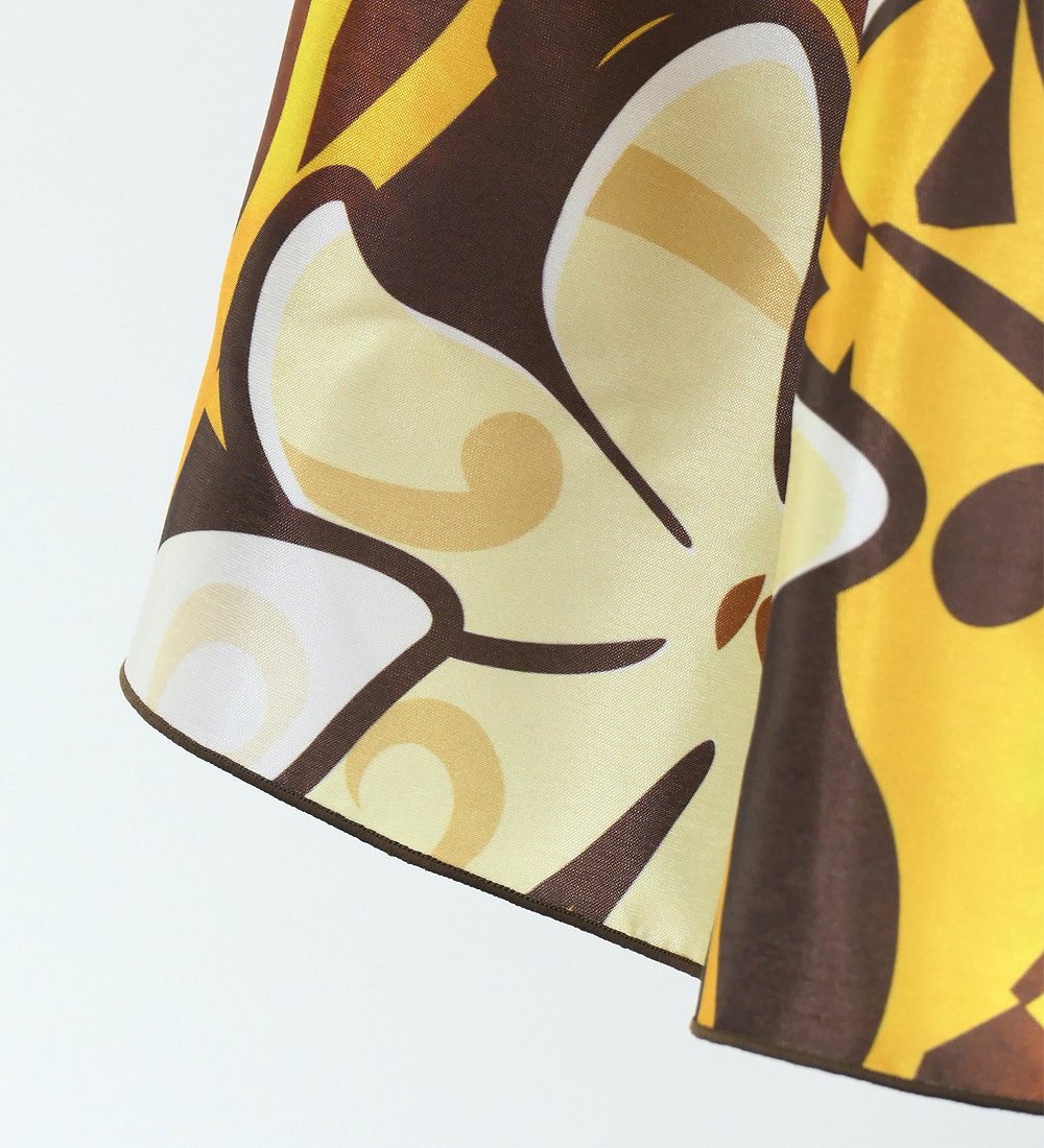 ���ҥ����� ����󥿥� �������� �ƥ����� �������� J3226-11