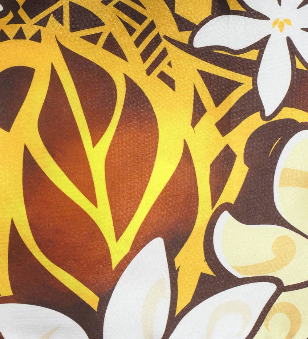 ���ҥ����� ����󥿥� �������� �ƥ����� �������� J3226-11