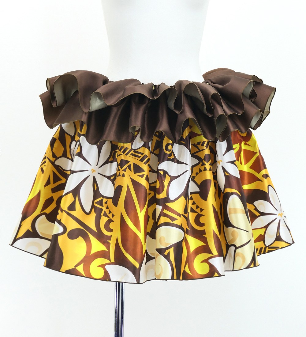 ���ҥ����� ����󥿥� �������� �ƥ����� �������� J3226-11