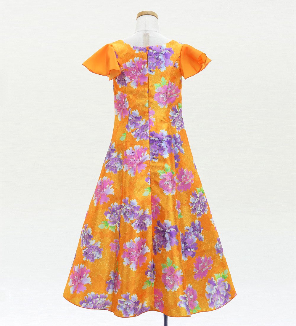 �����ɥ쥹 ���å� ���󥰾� �Ťͥե��µ �ɥ쥹 ��ð ����󥸡����� JWp008or