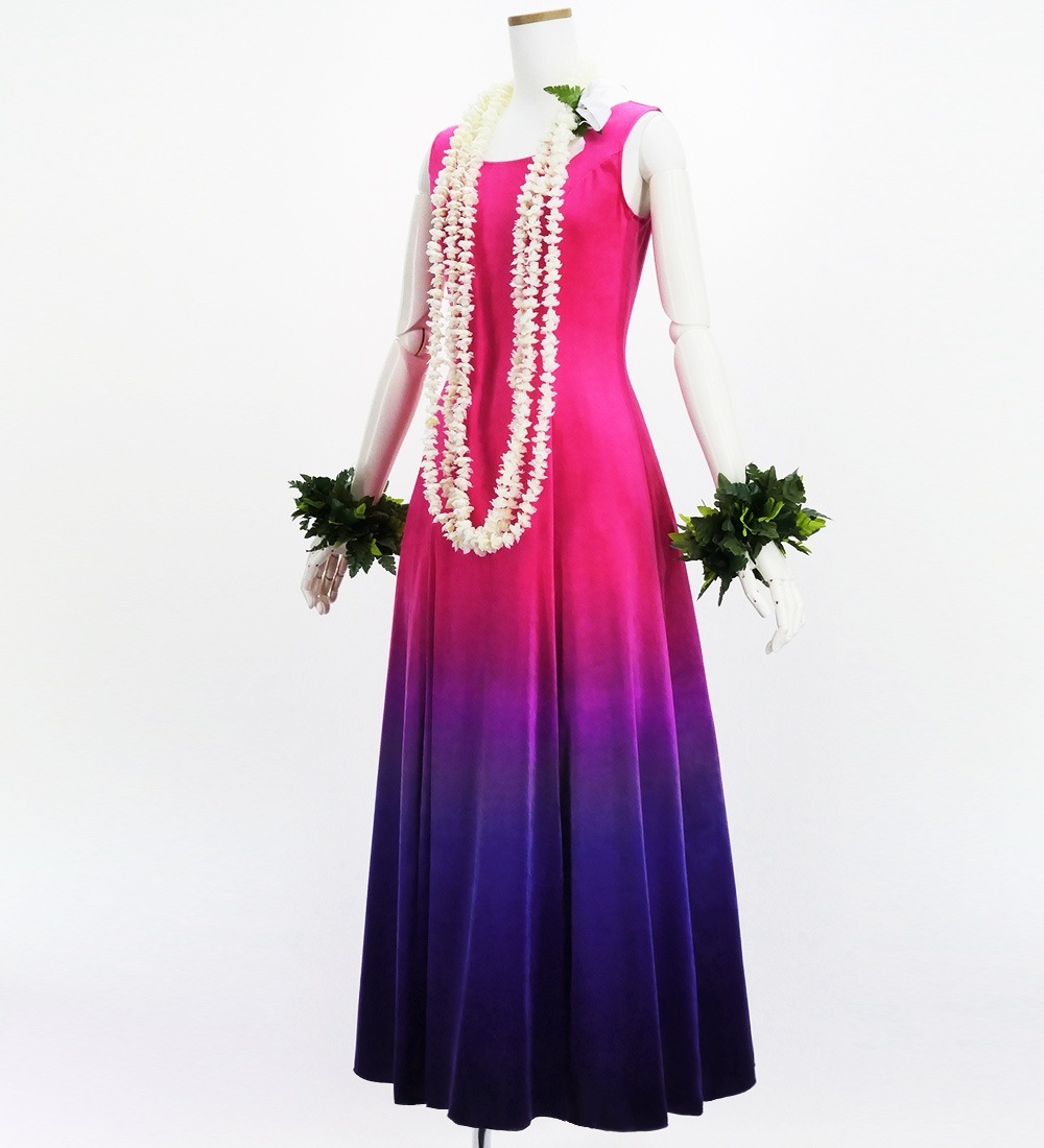 եɥ쥹 ԥ󥯡ߥѡץ J2714pipu