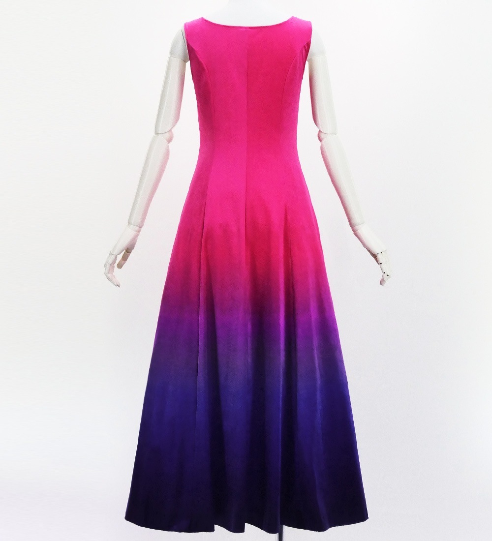 եɥ쥹 ԥ󥯡ߥѡץ J2714pipu