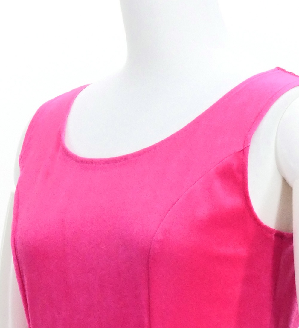 եɥ쥹 ԥ󥯡ߥѡץ J2714pipu