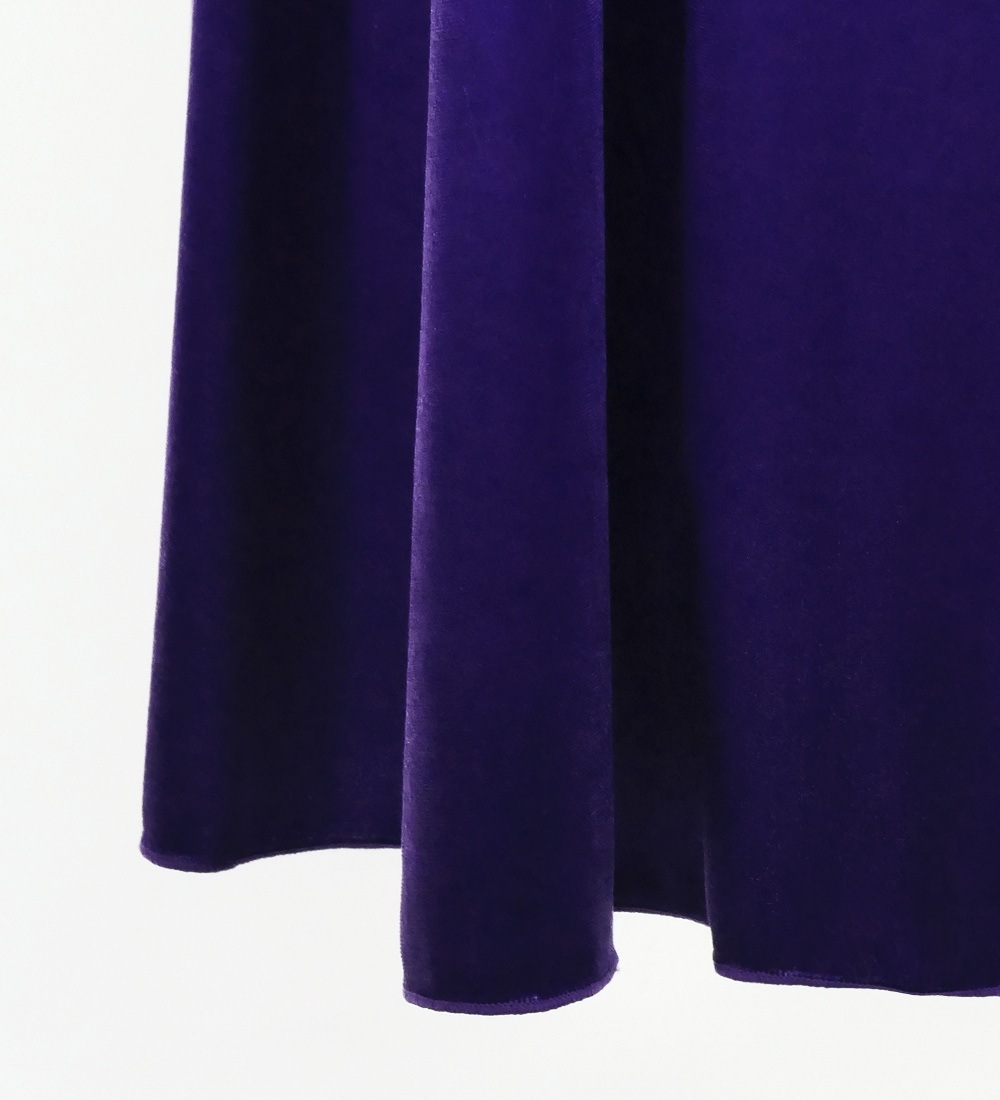 եɥ쥹 ԥ󥯡ߥѡץ J2714pipu