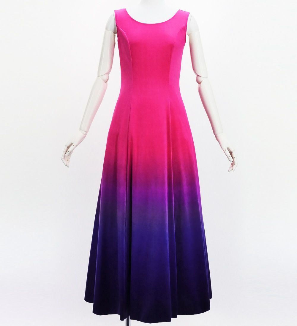 եɥ쥹 ԥ󥯡ߥѡץ J2714pipu