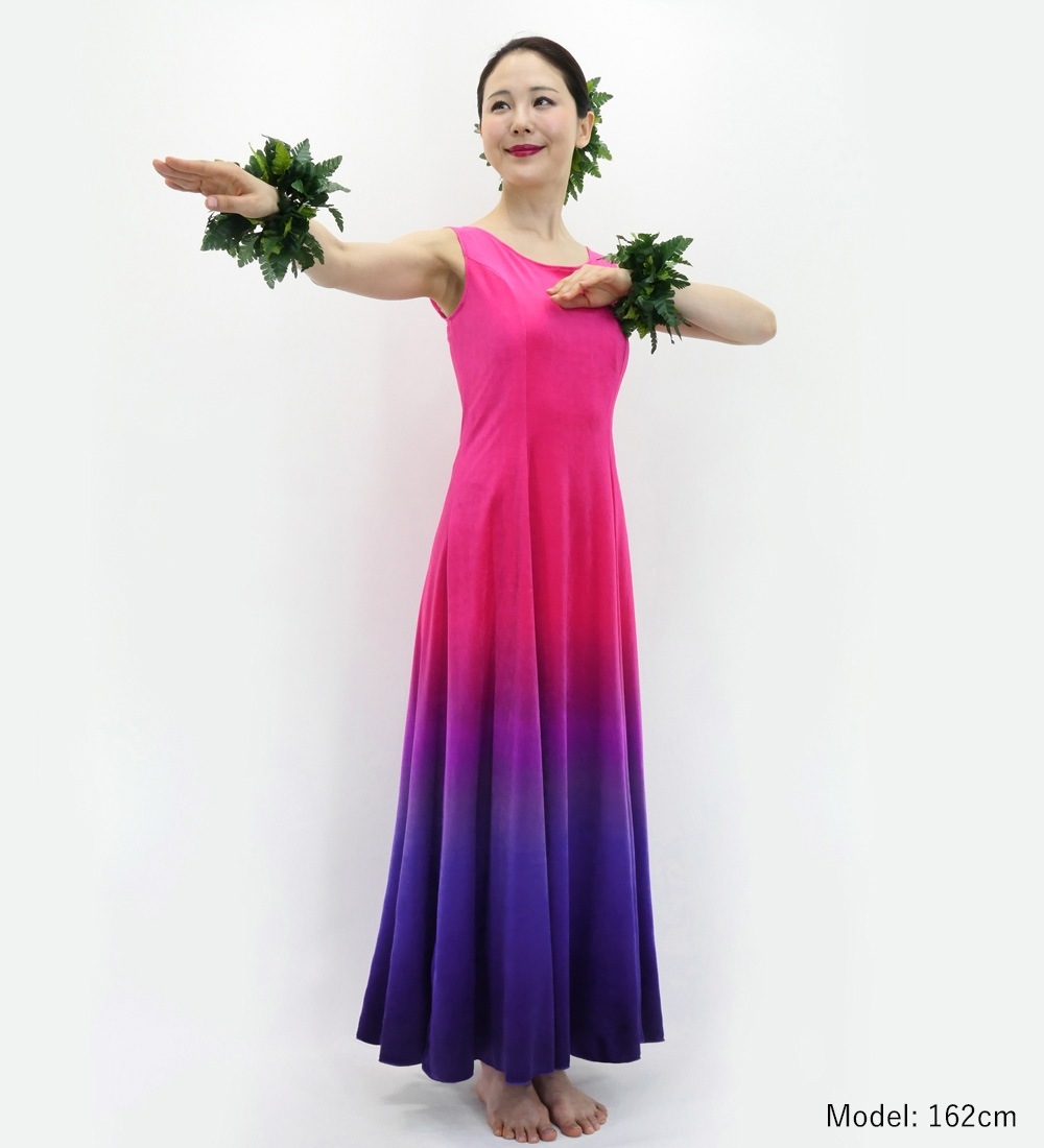 եɥ쥹 ԥ󥯡ߥѡץ J2714pipu