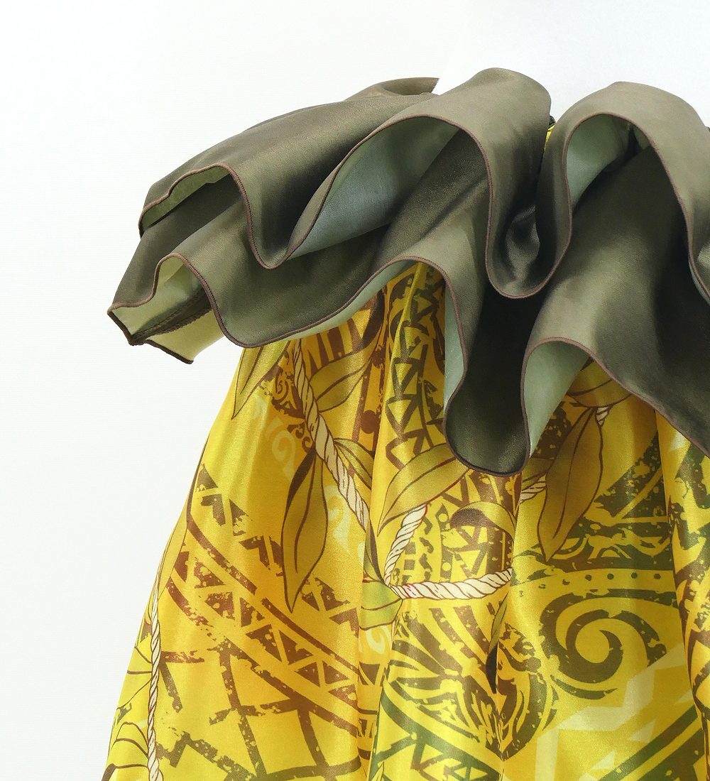 ���ҥ����� ����󥿥� �������� �꡼�ե쥤�ߥ��ҥ� �������� J3226-12