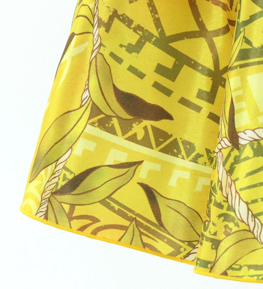 ���ҥ����� ����󥿥� �������� �꡼�ե쥤�ߥ��ҥ� �������� J3226-12