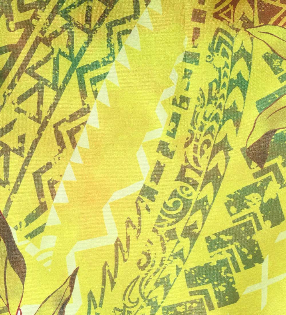 ���ҥ����� ����󥿥� �������� �꡼�ե쥤�ߥ��ҥ� �������� J3226-12