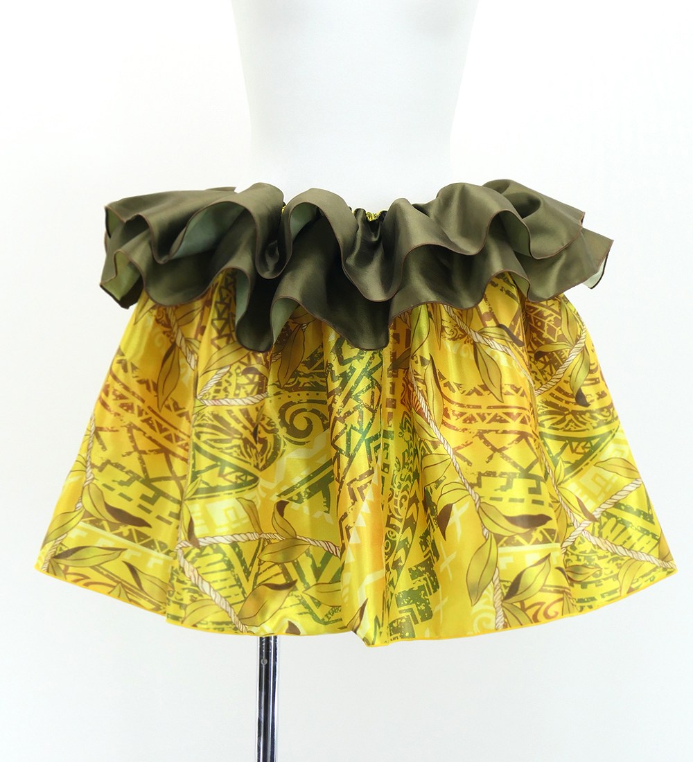 ���ҥ����� ����󥿥� �������� �꡼�ե쥤�ߥ��ҥ� �������� J3226-12