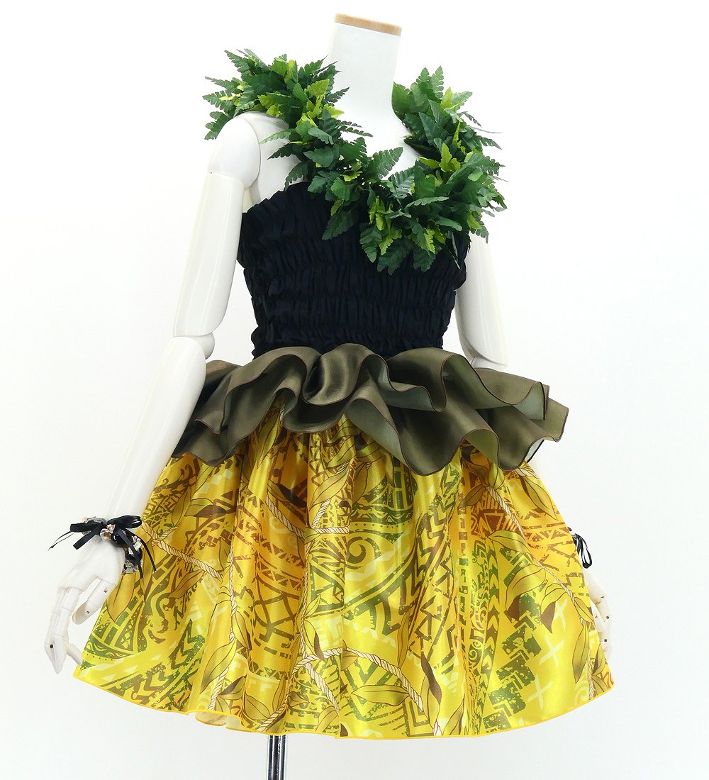 ���ҥ����� ����󥿥� �������� �꡼�ե쥤�ߥ��ҥ� �������� J3226-12