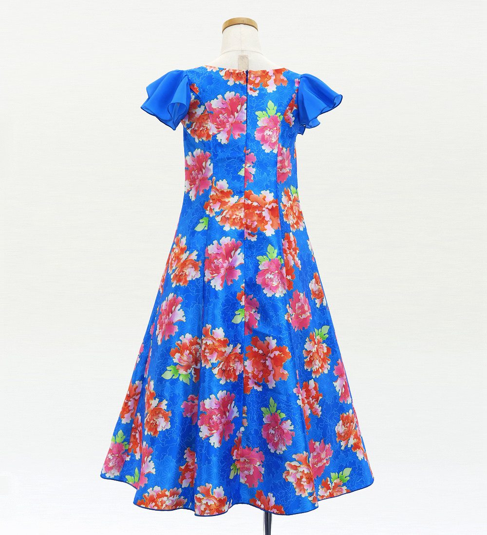 �����ɥ쥹 ���å� ���󥰾� �Ťͥե��µ �ɥ쥹 ��ð �֥롼���ġ� JWp008bl