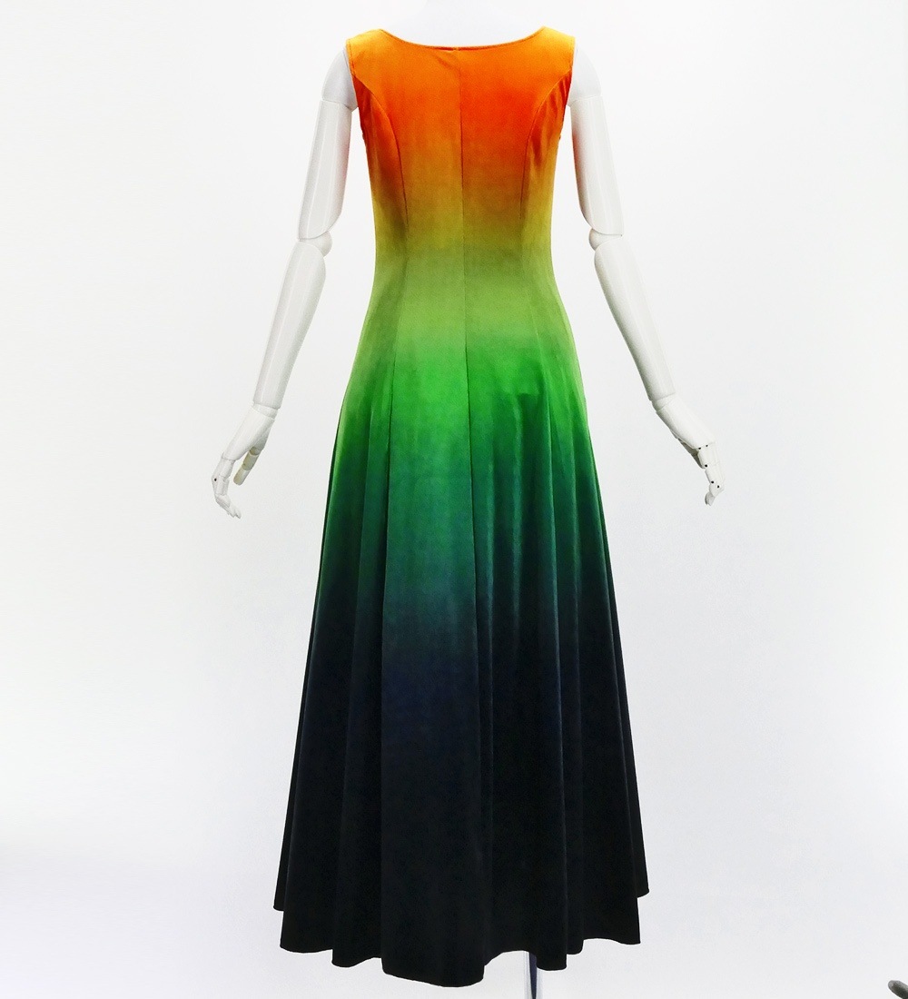 �ե�ɥ쥹 ����󥸡ߥ��꡼�� J2714orgr