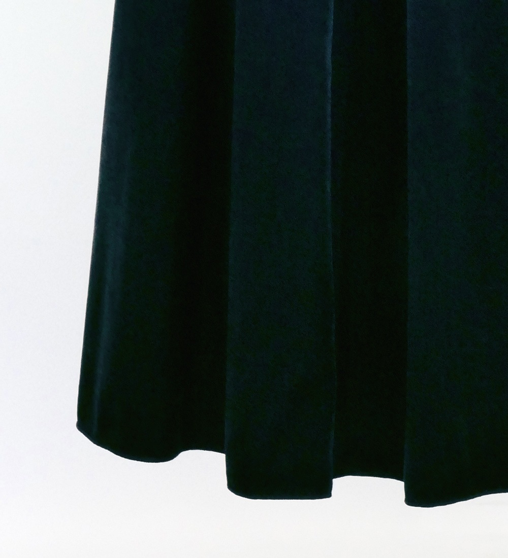 �ե�ɥ쥹 ����󥸡ߥ��꡼�� J2714orgr