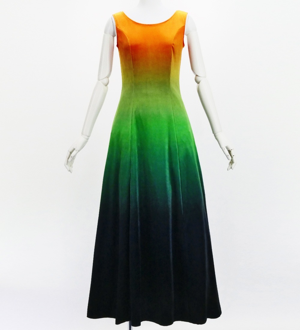 �ե�ɥ쥹 ����󥸡ߥ��꡼�� J2714orgr