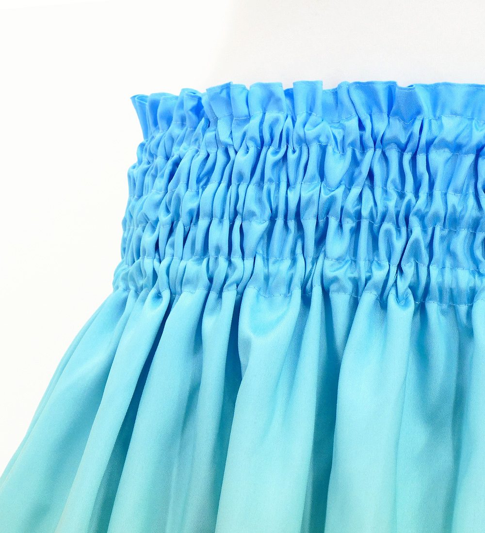 �ե���� ����󥿥� �ѥ��������� ���󥰥� �ϥ磻����ե����꡼�� J3255-7