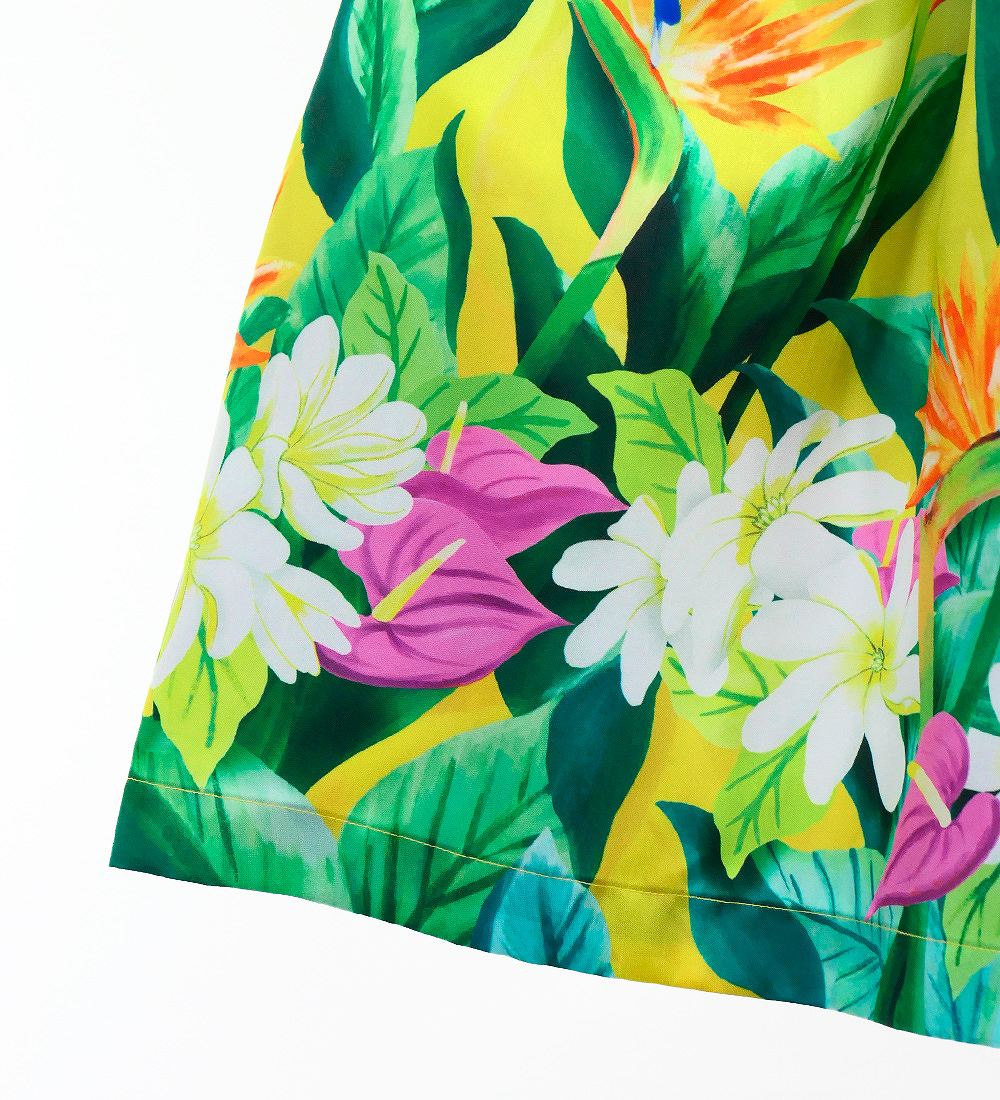 �ե���� ����󥿥� �ѥ��������� ���󥰥� �ϥ磻����ե����꡼�� J3255-7