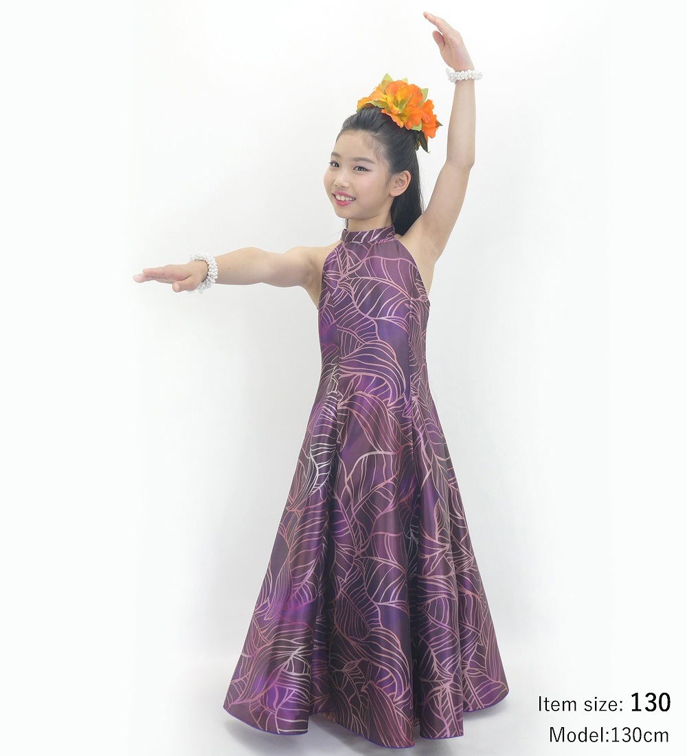 ������ �ե�ɥ쥹 ����󥿥� ����ꥫ�󥹥꡼�� �Хʥʥ꡼�� �磻�� Jp197wi