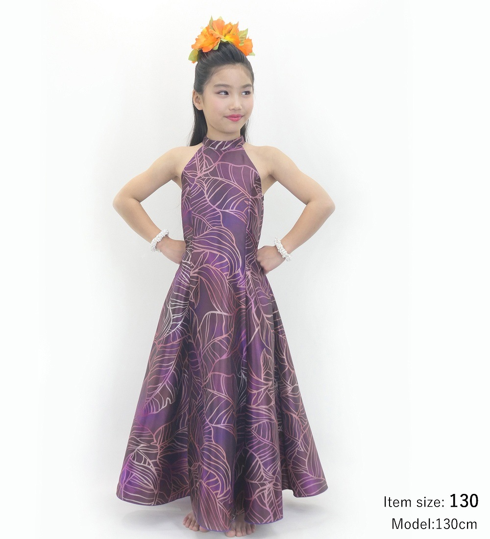 ������ �ե�ɥ쥹 ����󥿥� ����ꥫ�󥹥꡼�� �Хʥʥ꡼�� �磻�� Jp197wi