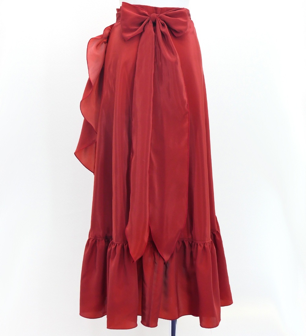 ڹϡۥ ե  JC93-Fpattern