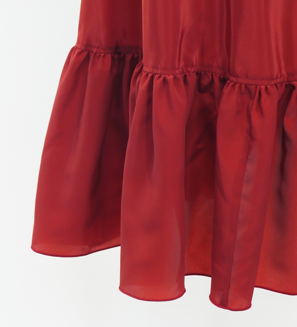 ڹϡۥ ե  JC93-Fpattern