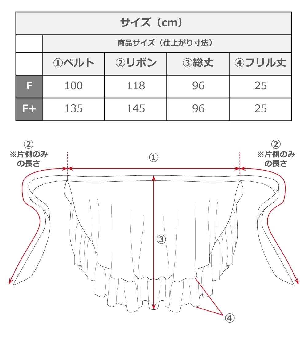 ڹϡۥ ե  JC93-Fpattern