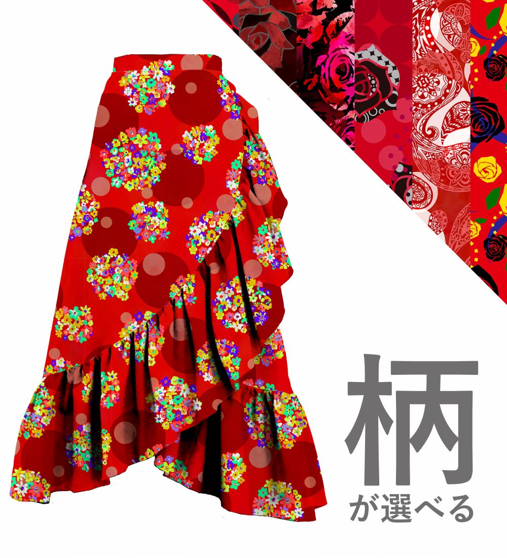 ڹϡۥ ե  JC93-Fpattern