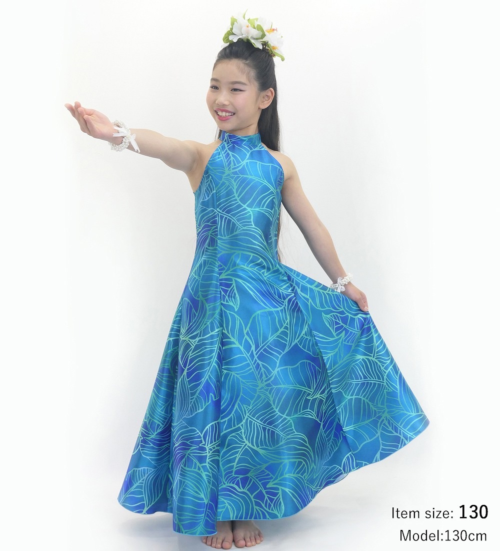 ������ �ե�ɥ쥹 ����󥿥� ����ꥫ�󥹥꡼�� �Хʥʥ꡼�� �����������֥롼 Jp197tbl