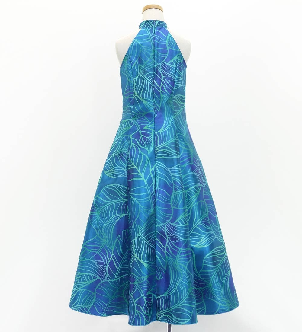 ������ �ե�ɥ쥹 ����󥿥� ����ꥫ�󥹥꡼�� �Хʥʥ꡼�� �����������֥롼 Jp197tbl