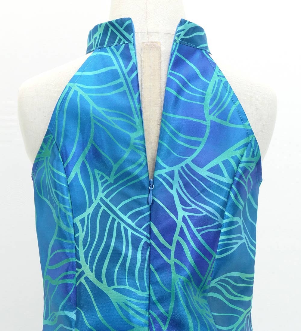 ������ �ե�ɥ쥹 ����󥿥� ����ꥫ�󥹥꡼�� �Хʥʥ꡼�� �����������֥롼 Jp197tbl