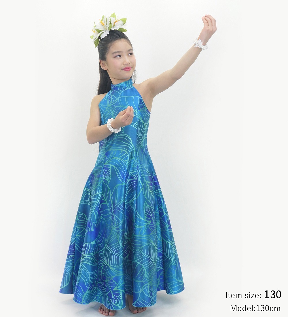 ������ �ե�ɥ쥹 ����󥿥� ����ꥫ�󥹥꡼�� �Хʥʥ꡼�� �����������֥롼 Jp197tbl