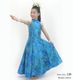 ������ �ե�ɥ쥹 ����󥿥� ����ꥫ�󥹥꡼�� �Хʥʥ꡼�� �����������֥롼 Jp197tbl