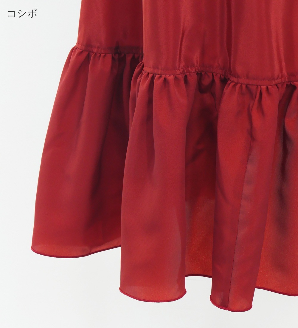 ڹۡ٤ 󥿥󡦥ϡۥ ե  JC93-hula-pattern