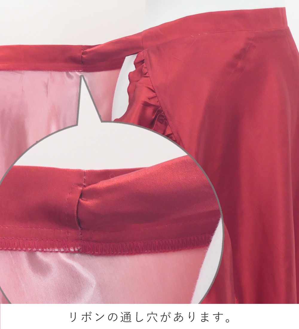 ڹۡ٤ 󥿥󡦥ϡۥ ե  JC93-hula-pattern