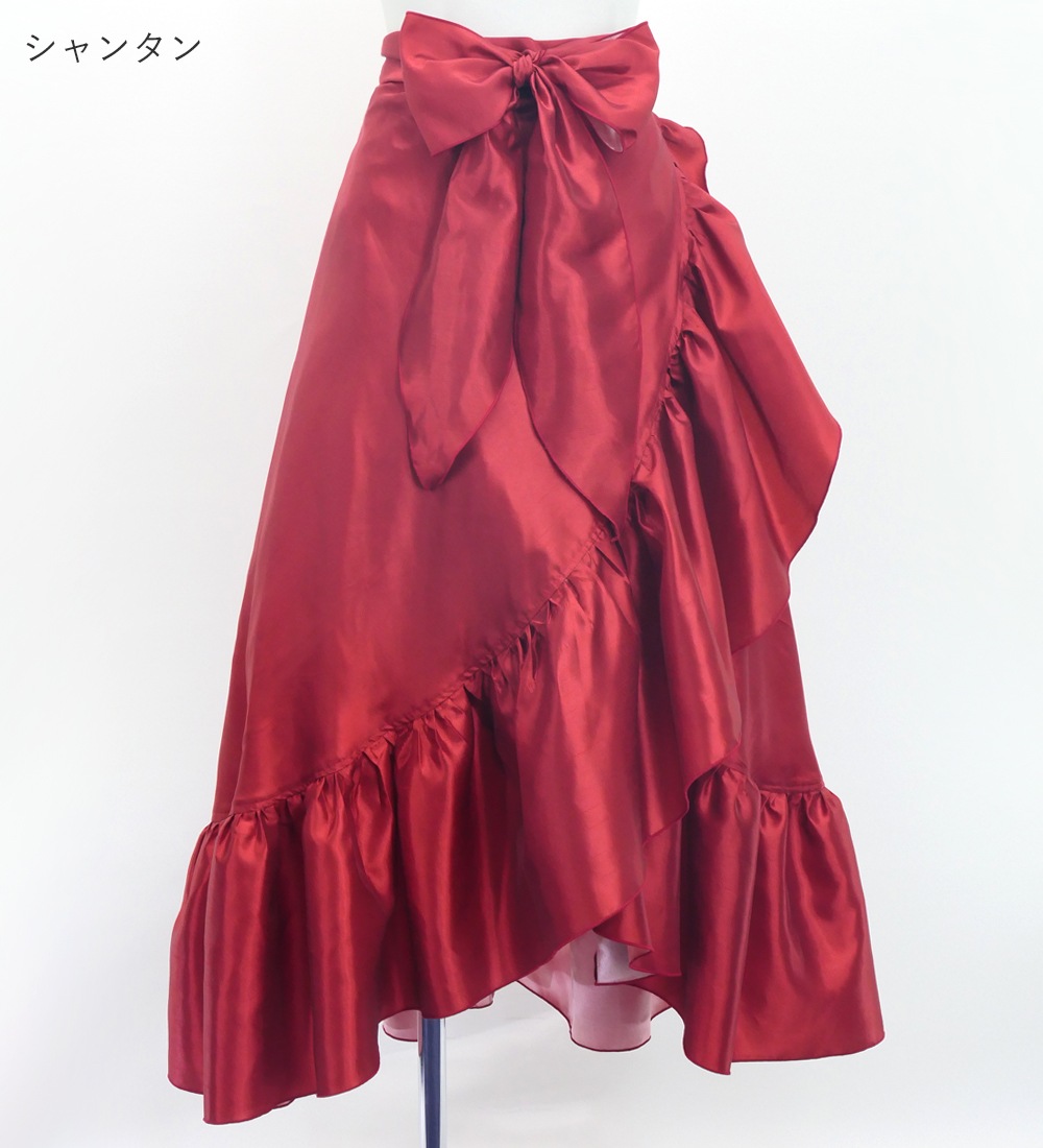 ڹۡ٤ 󥿥󡦥ϡۥ ե  JC93-hula-pattern