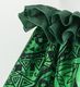 ���ҥ����� ����󥿥� �������� ���ȥ������ߥ��ҥ� ���꡼�� J3226-15