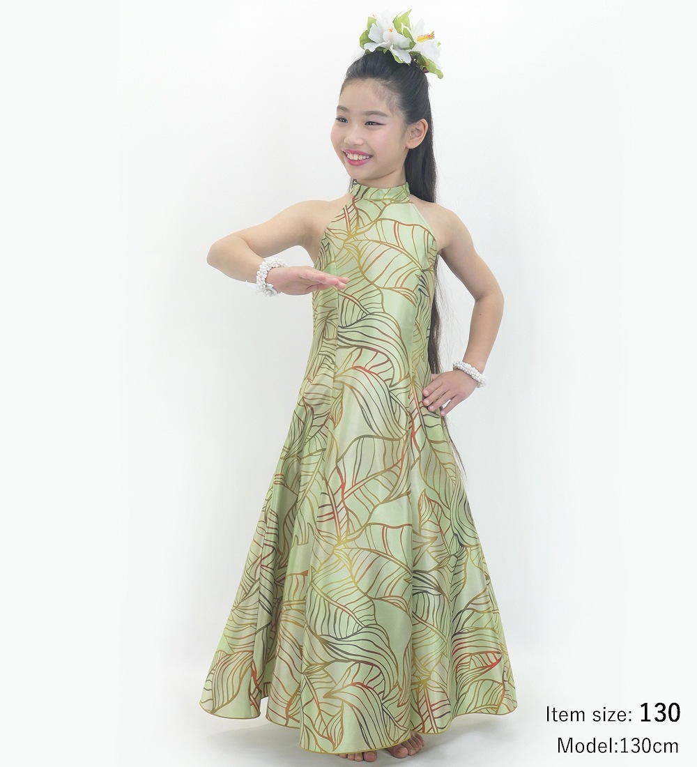 ������ �ե�ɥ쥹 ����󥿥� ����ꥫ�󥹥꡼�� �Хʥʥ꡼�� �١����� Jp197be