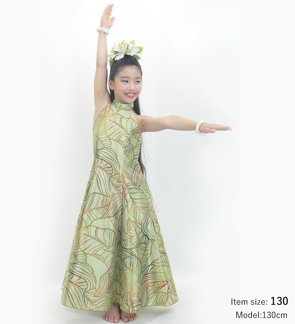 ������ �ե�ɥ쥹 ����󥿥� ����ꥫ�󥹥꡼�� �Хʥʥ꡼�� �١����� Jp197be