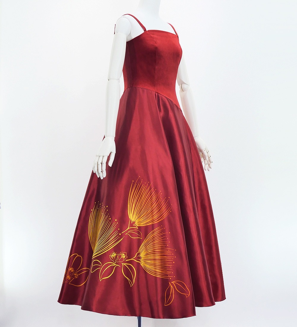 �ڥ��󥰾�ۥե�ɥ쥹 �٥��ȥå� ��ե� ��å� J3080rd