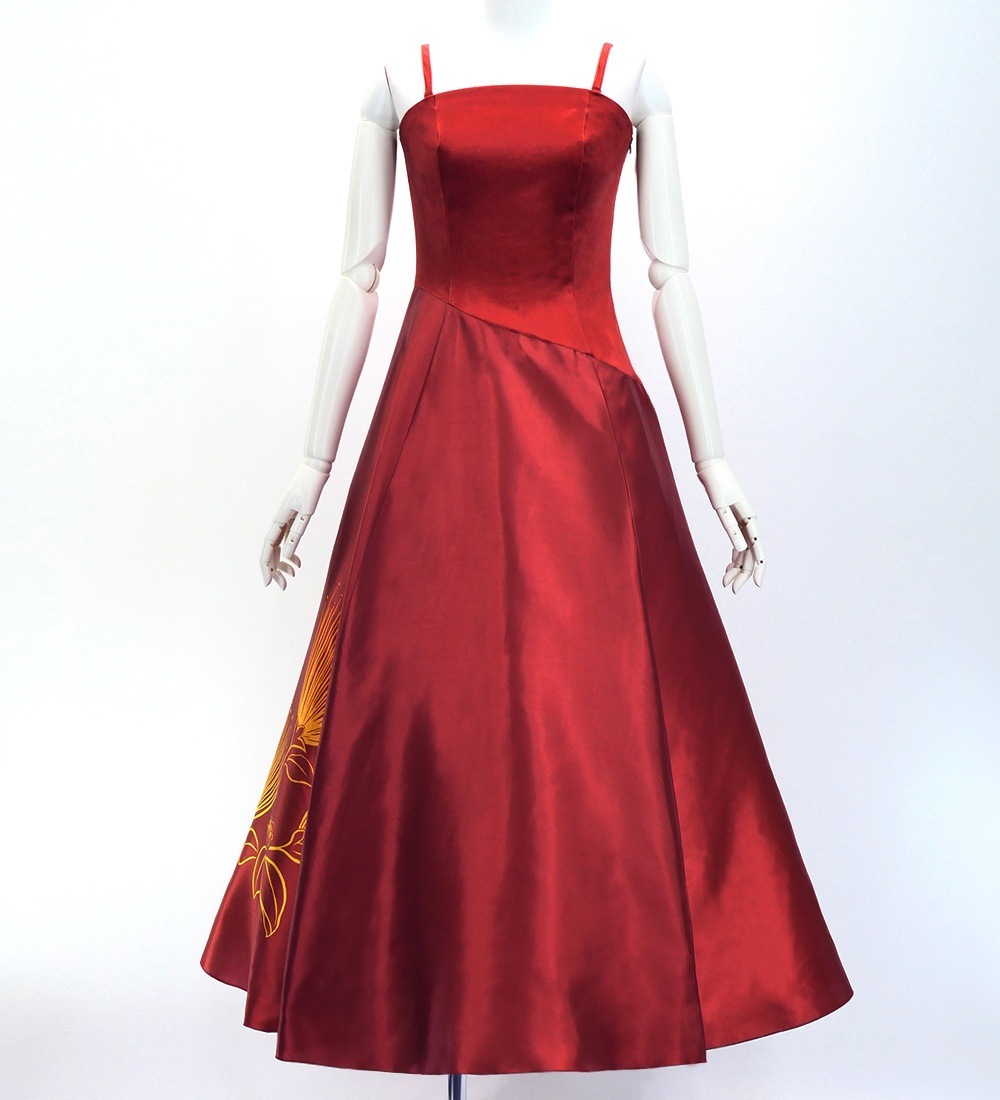 �ڥ��󥰾�ۥե�ɥ쥹 �٥��ȥå� ��ե� ��å� J3080rd