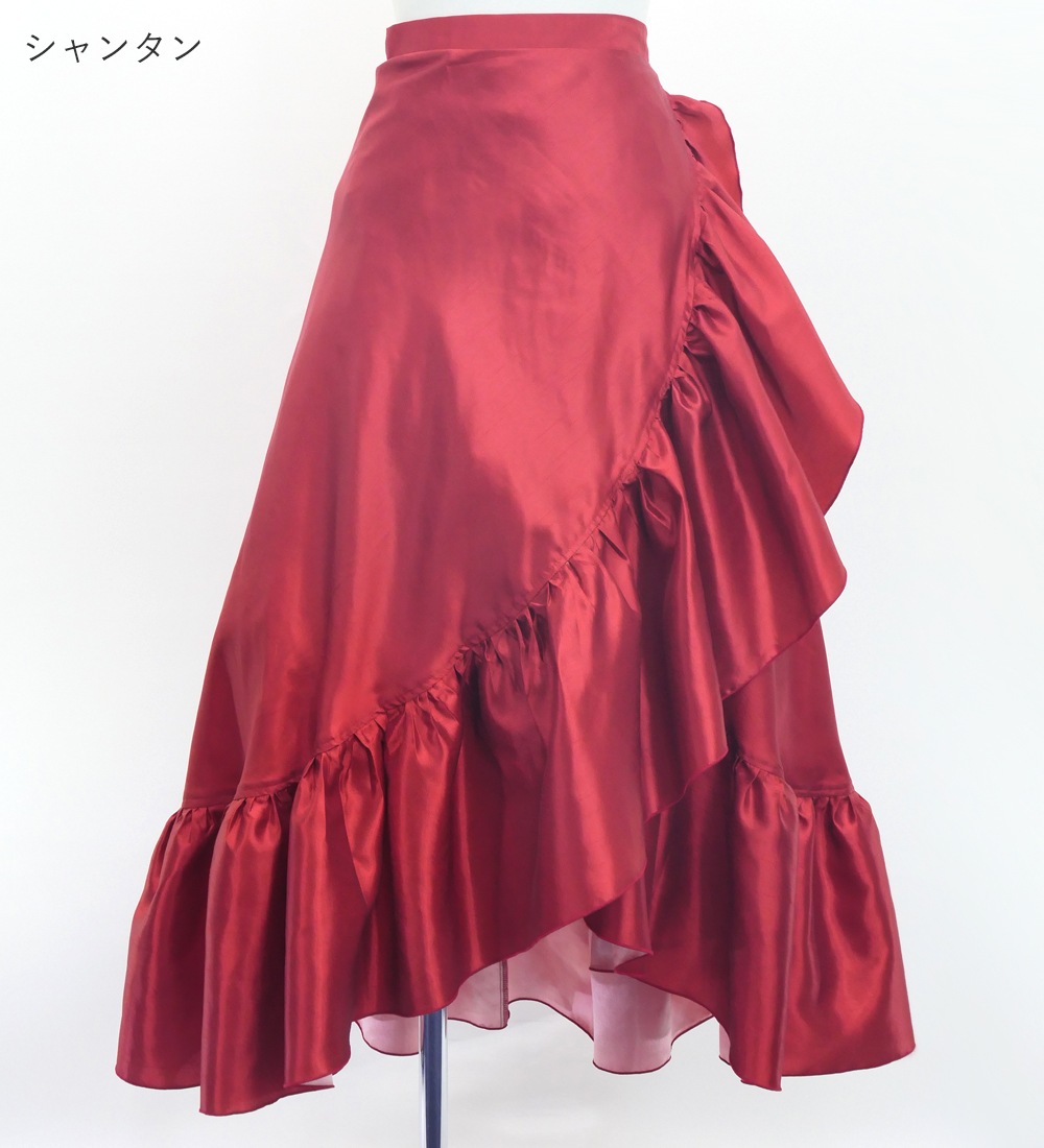 ڹۡ٤ 󥿥󡦥ϡۥ ե  JC93-hula-mix